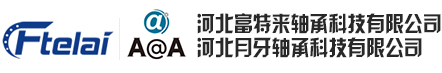 (do)늼ӟ՚늼ӟ--}ؙC(j)еO(sh)޹˾